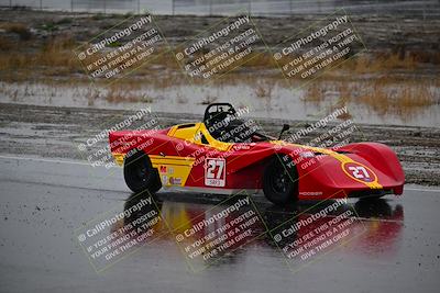 media/Nov-15-2025-CalClub SCCA (Sat) [[7bfa5a7151]]/Qualifying/Group 4/